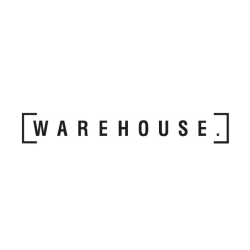 Warehouse UK Affiliate Program logo | TapRefer Pro The Biggest Directory with commission, cookie, reviews, alternatives