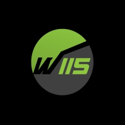 Warehouse115 Affiliate Program logo | TapRefer Pro The Biggest Directory with commission, cookie, reviews, alternatives