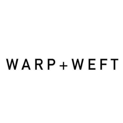 Warp + Weft Affiliate Program logo | TapRefer Pro The Biggest Directory with commission, cookie, reviews, alternatives