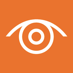 Warranty Wise Affiliate Program logo | TapRefer Pro The Biggest Directory with commission, cookie, reviews, alternatives