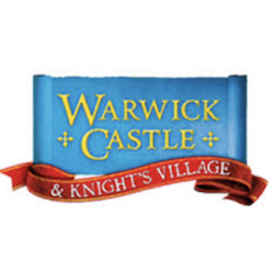 Warwick Castle Breaks Affiliate Program logo | TapRefer Pro The Biggest Directory with commission, cookie, reviews, alternatives