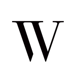 Wasserstein Home Affiliate Program logo | TapRefer Pro The Biggest Directory with commission, cookie, reviews, alternatives