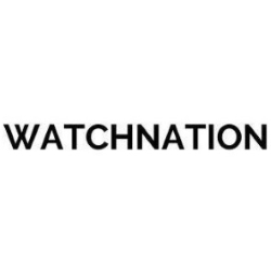 WatchNation Affiliate Program logo | TapRefer Pro The Biggest Directory with commission, cookie, reviews, alternatives
