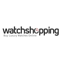 Watchshopping.com Affiliate Program logo | TapRefer Pro The Biggest Directory with commission, cookie, reviews, alternatives