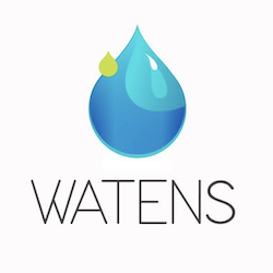 Watens Filter Affiliate Program logo | TapRefer Pro The Biggest Directory with commission, cookie, reviews, alternatives