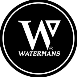 Watermans Affiliate Program logo | TapRefer Pro The Biggest Directory with commission, cookie, reviews, alternatives