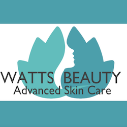 Watts Beauty Affiliate Program logo | TapRefer Pro The Biggest Directory with commission, cookie, reviews, alternatives