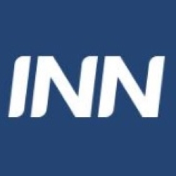 WaveInn Affiliate Program logo | TapRefer Pro The Biggest Directory with commission, cookie, reviews, alternatives