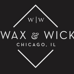 Wax and Wick Affiliate Program logo | TapRefer Pro The Biggest Directory with commission, cookie, reviews, alternatives