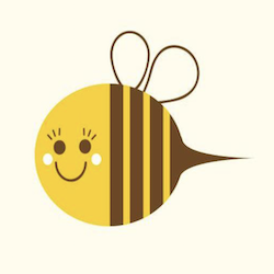 Waxelene, Inc. Affiliate Program logo | TapRefer Pro The Biggest Directory with commission, cookie, reviews, alternatives