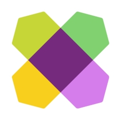 Wayfair Registry Affiliate Program logo | TapRefer Pro The Biggest Directory with commission, cookie, reviews, alternatives