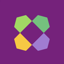 Wayfair UK Affiliate Program logo | TapRefer Pro The Biggest Directory with commission, cookie, reviews, alternatives