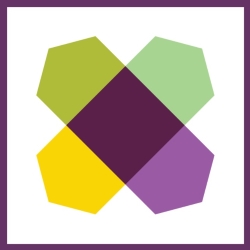 Wayfair North America Affiliate Program logo | TapRefer Pro The Biggest Directory with commission, cookie, reviews, alternatives