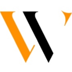 Wayrates Affiliate Program logo | TapRefer Pro The Biggest Directory with commission, cookie, reviews, alternatives