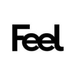 WeAreFeel Affiliate Program logo | TapRefer Pro The Biggest Directory with commission, cookie, reviews, alternatives