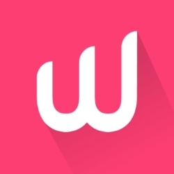 WeVPN Affiliate Program logo | TapRefer Pro The Biggest Directory with commission, cookie, reviews, alternatives