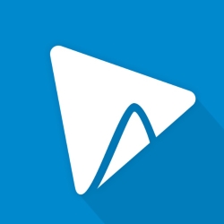 WeVideo Affiliate Program logo | TapRefer Pro The Biggest Directory with commission, cookie, reviews, alternatives