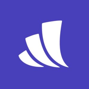 Wealth Front Affiliate Program logo | TapRefer Pro The Biggest Directory with commission, cookie, reviews, alternatives