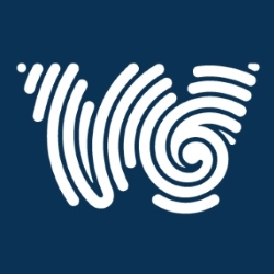 Weatherman Umbrella Affiliate Program logo | TapRefer Pro The Biggest Directory with commission, cookie, reviews, alternatives