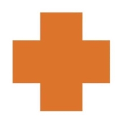 WebDoctors.com Affiliate Program logo | TapRefer Pro The Biggest Directory with commission, cookie, reviews, alternatives