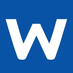 WebRoot Affiliate Program logo | TapRefer Pro The Biggest Directory with commission, cookie, reviews, alternatives