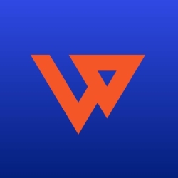 Webgility Affiliate Program logo | TapRefer Pro The Biggest Directory with commission, cookie, reviews, alternatives