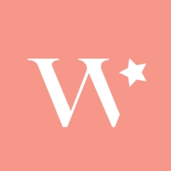 Weddingstar Inc. Affiliate Program logo | TapRefer Pro The Biggest Directory with commission, cookie, reviews, alternatives