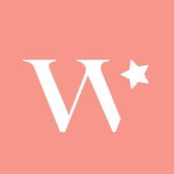 Weddingstar UK Affiliate Program logo | TapRefer Pro The Biggest Directory with commission, cookie, reviews, alternatives