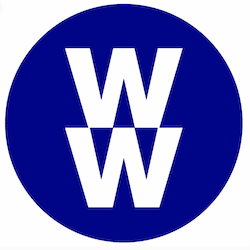 Weight Watchers AU Affiliate Program logo | TapRefer Pro The Biggest Directory with commission, cookie, reviews, alternatives