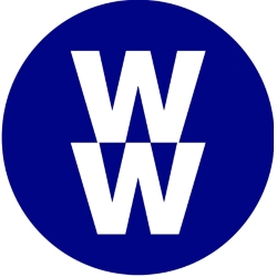 Weight Watchers Online Affiliate Program logo | TapRefer Pro The Biggest Directory with commission, cookie, reviews, alternatives