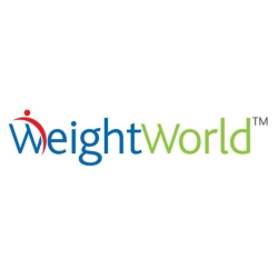 WeightWorld UK Affiliate Program logo | TapRefer Pro The Biggest Directory with commission, cookie, reviews, alternatives