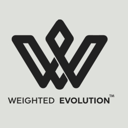 Weighted Evolution Affiliate Program logo | TapRefer Pro The Biggest Directory with commission, cookie, reviews, alternatives