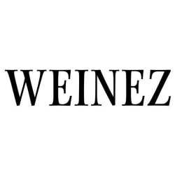Weinez Jewelry Affiliate Program logo | TapRefer Pro The Biggest Directory with commission, cookie, reviews, alternatives