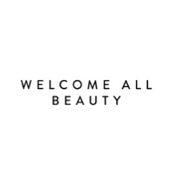 Welcome All Beauty Affiliate Program logo | TapRefer Pro The Biggest Directory with commission, cookie, reviews, alternatives