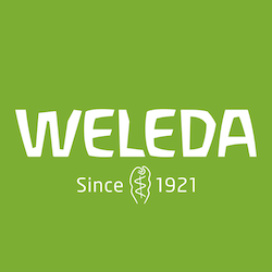 Weleda Affiliate Program logo | TapRefer Pro The Biggest Directory with commission, cookie, reviews, alternatives