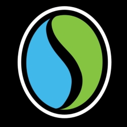 Well-Bean Coffee Roasters Affiliate Program logo | TapRefer Pro The Biggest Directory with commission, cookie, reviews, alternatives
