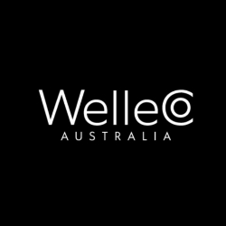 WelleCo Affiliate Program logo | TapRefer Pro The Biggest Directory with commission, cookie, reviews, alternatives
