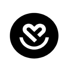 Wellness 4 Humanity Affiliate Program logo | TapRefer Pro The Biggest Directory with commission, cookie, reviews, alternatives