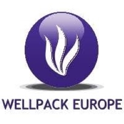 Wellpack Europe Affiliate Program logo | TapRefer Pro The Biggest Directory with commission, cookie, reviews, alternatives