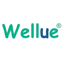 Wellue Affiliate Program logo | TapRefer Pro The Biggest Directory with commission, cookie, reviews, alternatives