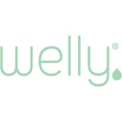 Welly Affiliate Program logo | TapRefer Pro The Biggest Directory with commission, cookie, reviews, alternatives