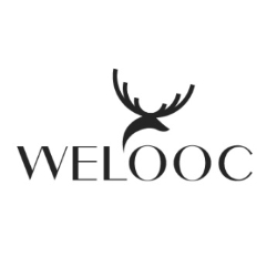 Welooc Affiliate Program logo | TapRefer Pro The Biggest Directory with commission, cookie, reviews, alternatives