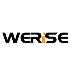 Werise Lighting Affiliate Program logo | TapRefer Pro The Biggest Directory with commission, cookie, reviews, alternatives