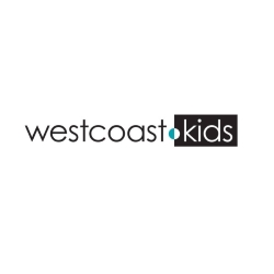 West Coast Kids Affiliate Program logo | TapRefer Pro The Biggest Directory with commission, cookie, reviews, alternatives