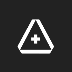 Western Rise Affiliate Program logo | TapRefer Pro The Biggest Directory with commission, cookie, reviews, alternatives