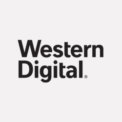 WesternDigital.com Affiliate Program logo | TapRefer Pro The Biggest Directory with commission, cookie, reviews, alternatives
