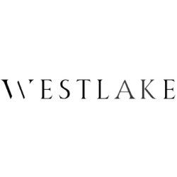 Westlake Home Affiliate Program logo | TapRefer Pro The Biggest Directory with commission, cookie, reviews, alternatives