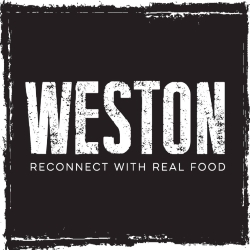 Weston Supply Affiliate Program logo | TapRefer Pro The Biggest Directory with commission, cookie, reviews, alternatives