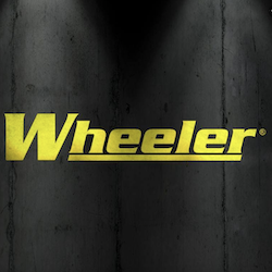 Wheeler Tools Affiliate Program logo | TapRefer Pro The Biggest Directory with commission, cookie, reviews, alternatives