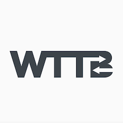Where The Trade Buys UK Affiliate Program logo | TapRefer Pro The Biggest Directory with commission, cookie, reviews, alternatives